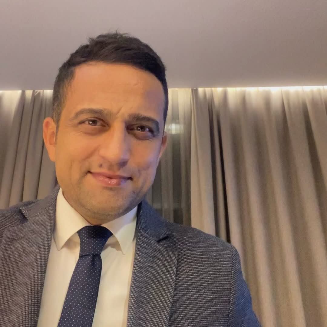 Danisman Saginctan Esine Tam Destek Liyakat Bizim Serefimizdir 598121 8Eb84B6Dcffc918F7E5558Abf1A96E60