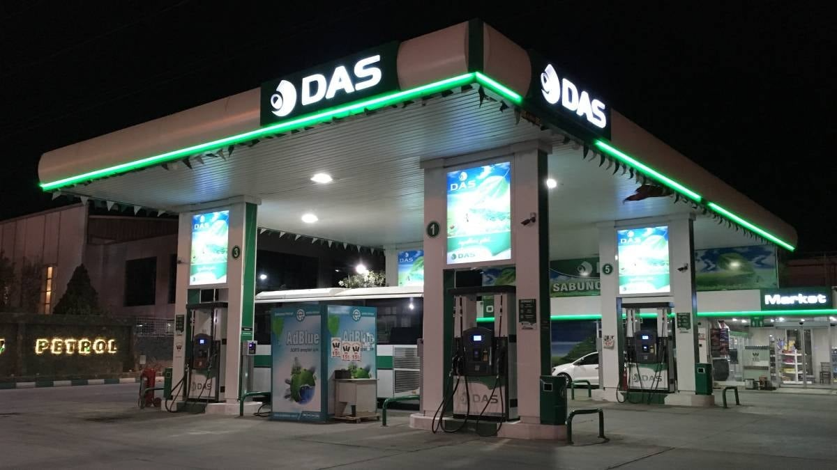 Dasjpg Iv Rn0L3Y I U6 X0 Ztp Gii Jnw