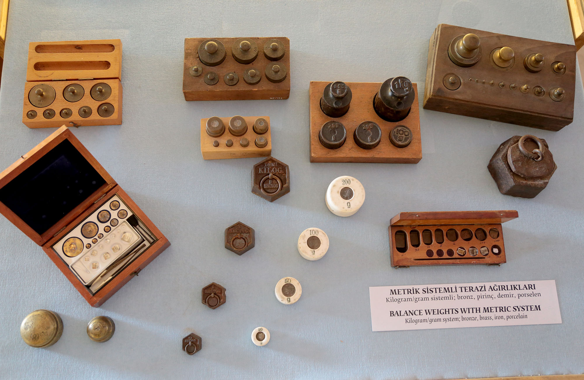 Deniz Ticaret Tarihi Muzesi Yabanci Turistlerin Ilgi Odaginda 602387 0288Adcb2A728B3063F6A82689311C6A