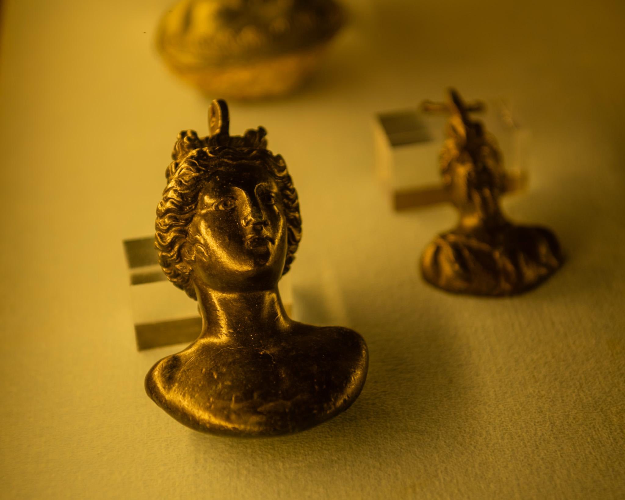 Deniz Ticaret Tarihi Muzesi Yabanci Turistlerin Ilgi Odaginda 602387 68653Cb458176A42B89D7Fb16910Ebc0