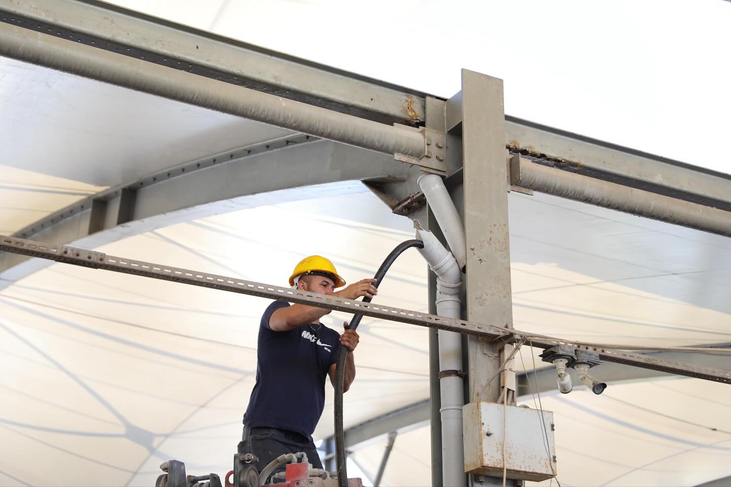 Didim Halk Pazari Temizlendi 602267 E117327811455A3C47Aa720F4Edd7Ffc