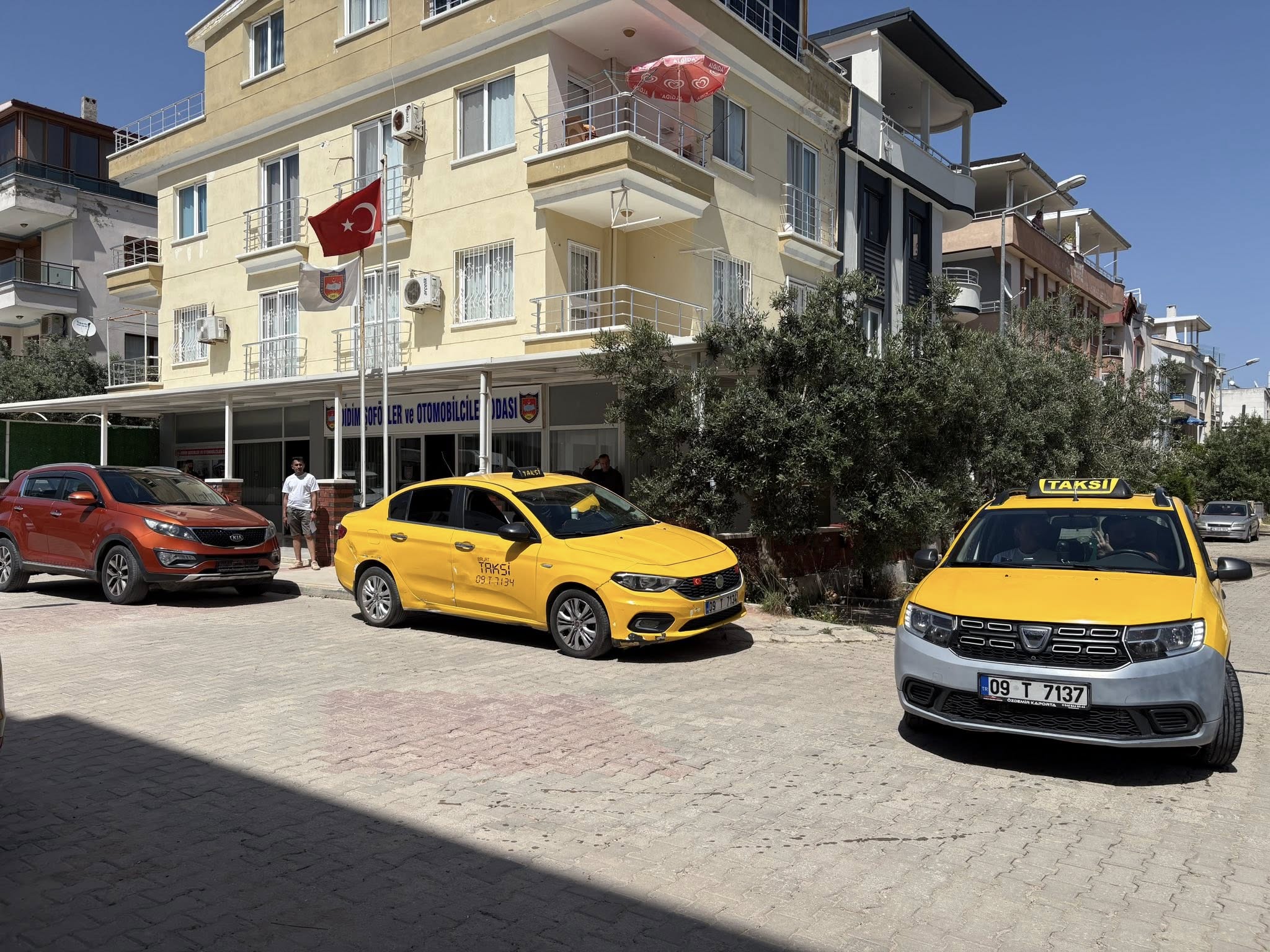 Didim Soforler Odasi Baskanindan Cumhurbaskani Erdogana Cagri 598282 4Efa4149F5219E33Cd7B027A32A8E07C