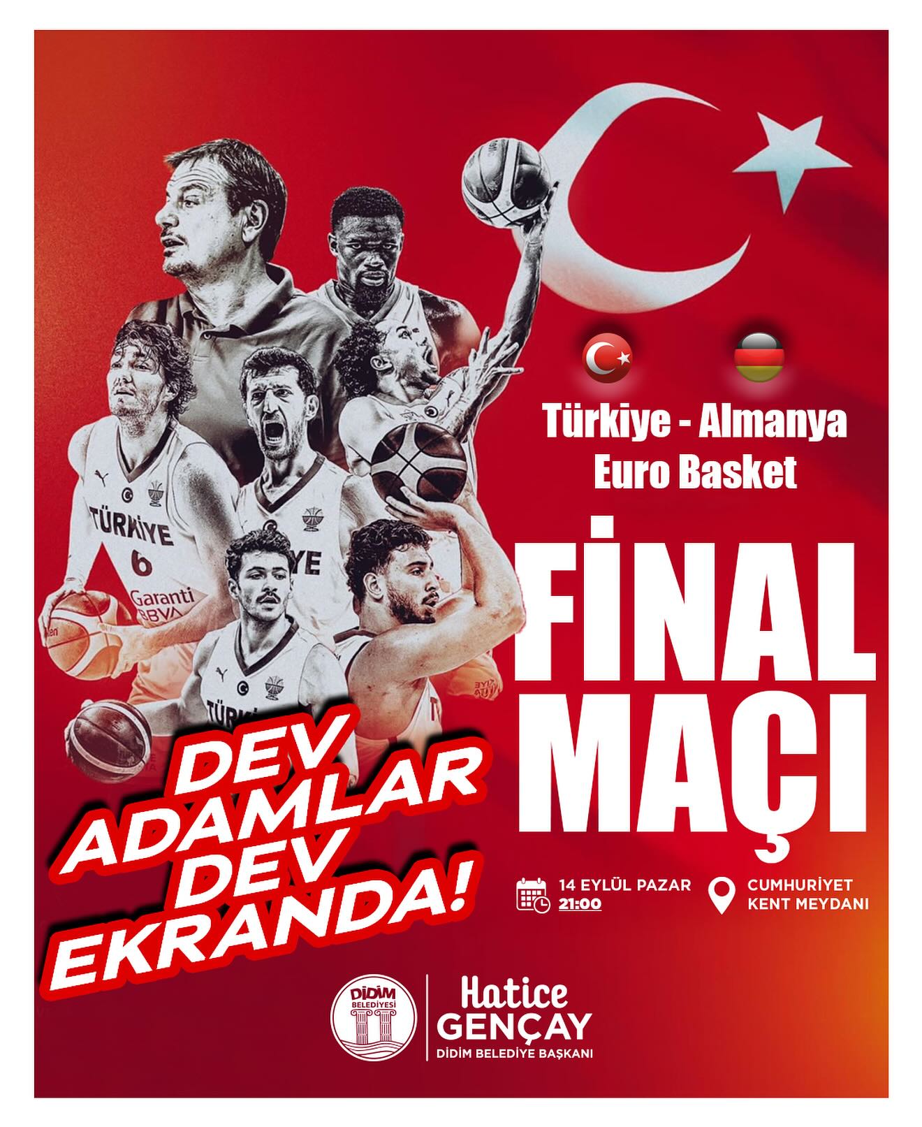 Didimde 12 Dev Adamin Final Maci Dev Ekranda 599201 7B252C87405E97A2294B5507707E1E92