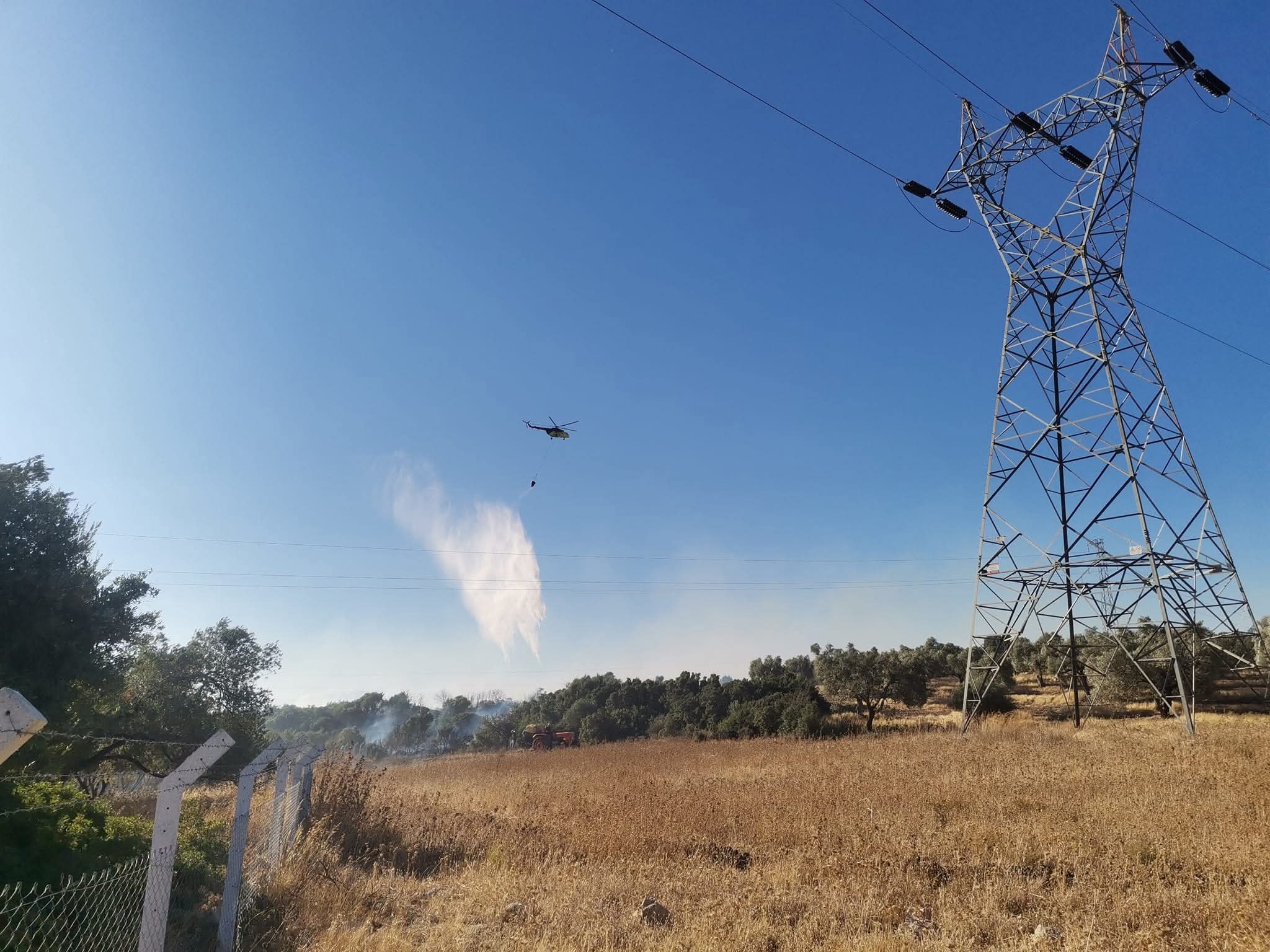 Didime Korkutan Yangin 600434 1Df6713A032Ab7Cf8F52A3725Dc70713