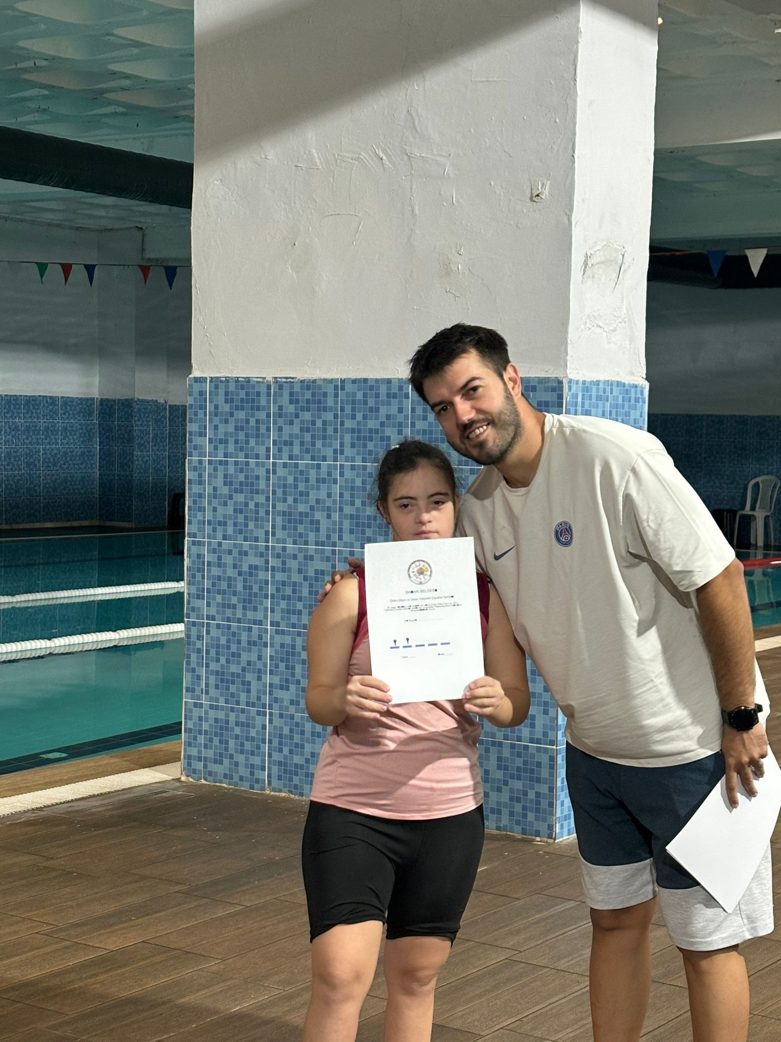 Didimli Otizmli Cocuklara Yonelik Anlamli Kurs 597788 2Af8Eb7C77E967C2460Eb6598191E682