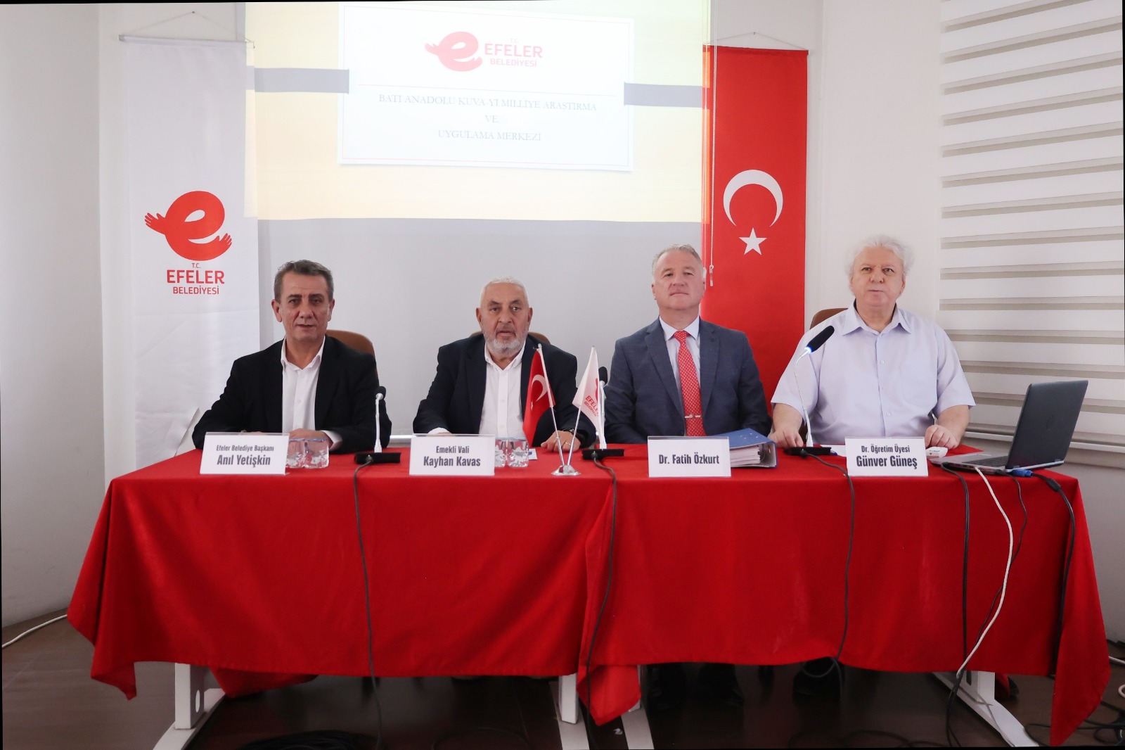 Efe Torunu Vali Kavastan Baskan Yetiskine Tesekkur 601536 7B6C57046F1B6Ad88Fd11872Bcd85060