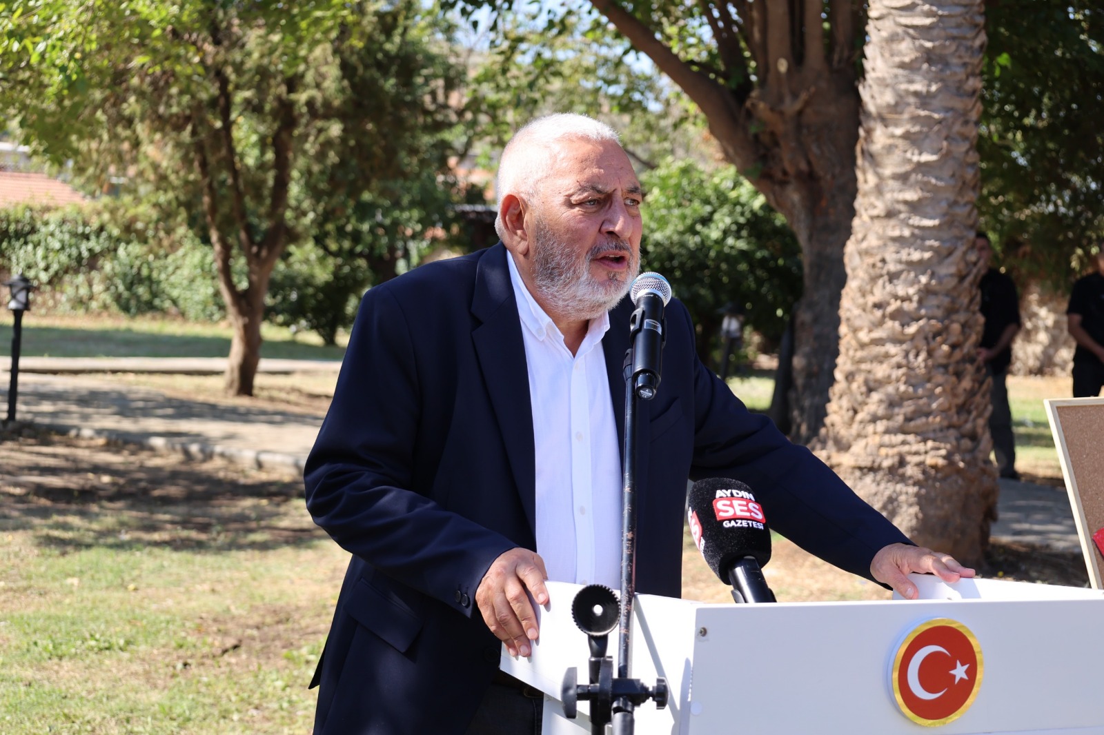 Efe Torunu Vali Kavastan Baskan Yetiskine Tesekkur 601536 83Fc4Bb7F422E00C732A97A2Eebdf5F4