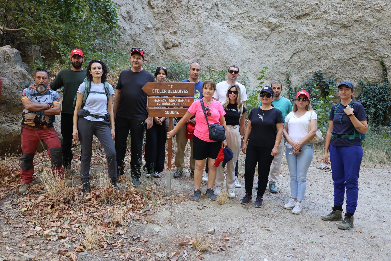 Efeler 602644 807815B217B57B04570915C6Cb823E19