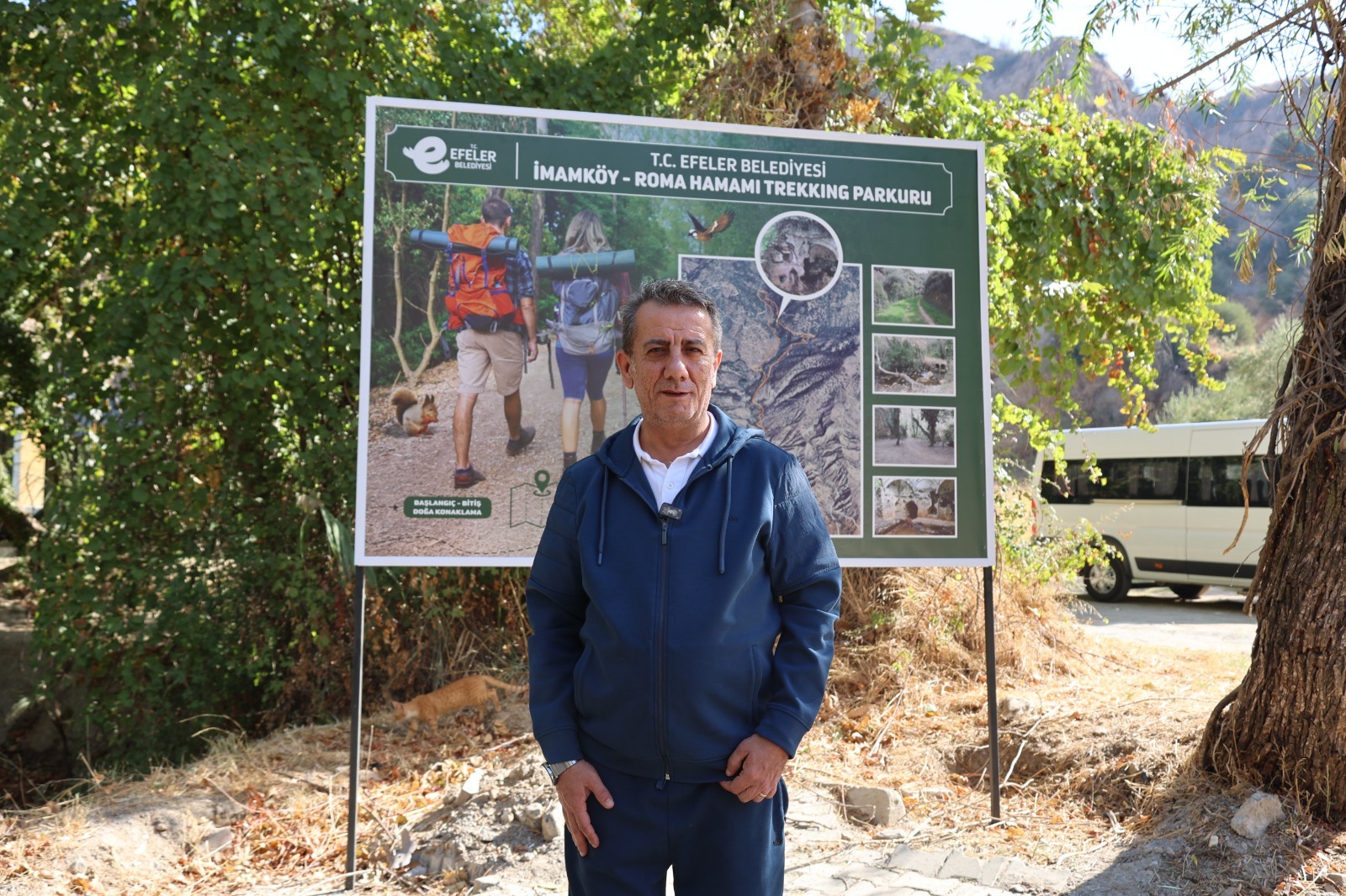 Efeler 602644 Db30Fb6Ffb6Bb55C902Fc5Ee375A2A4F