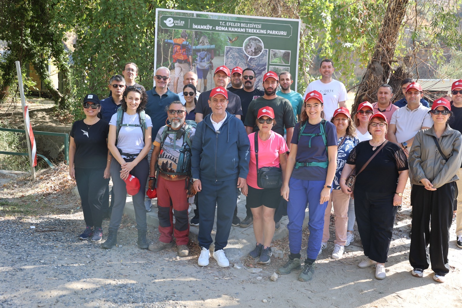 Efeler 602644 F72D054Bde5Cf02E67589C20A3159820