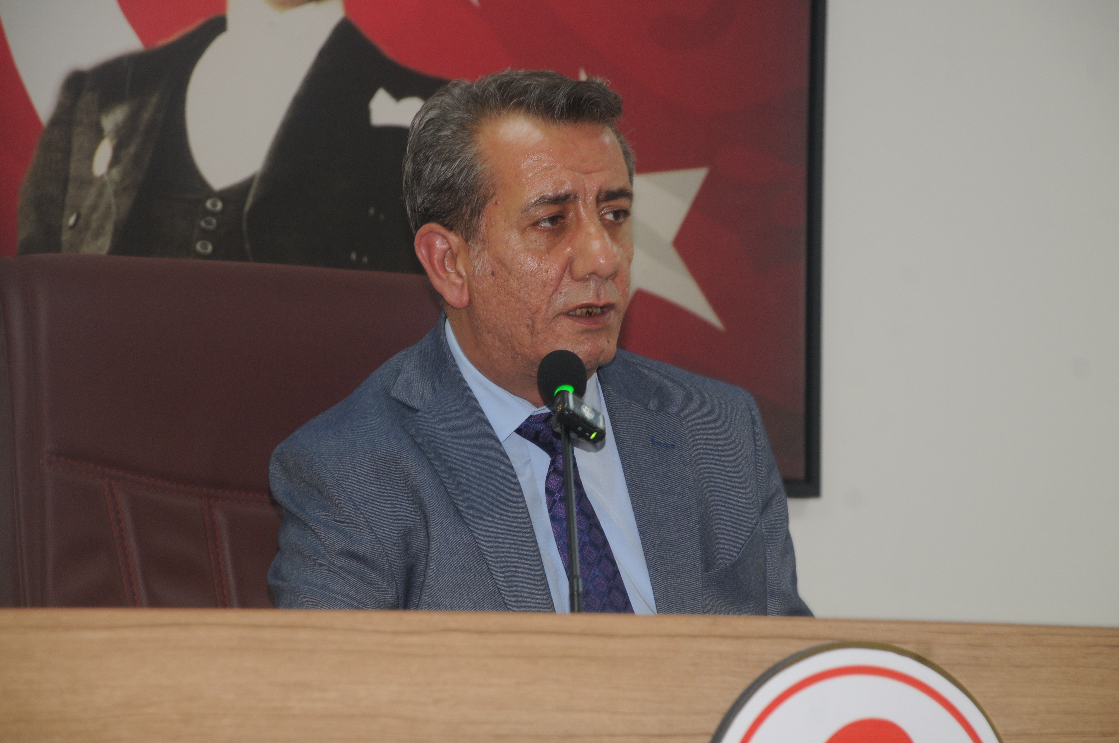 Efeler Belediye Meclisi Toplaniyor 595972 Cc9F64D8Eafcaf61913Ec3Caeb9F4Ee0