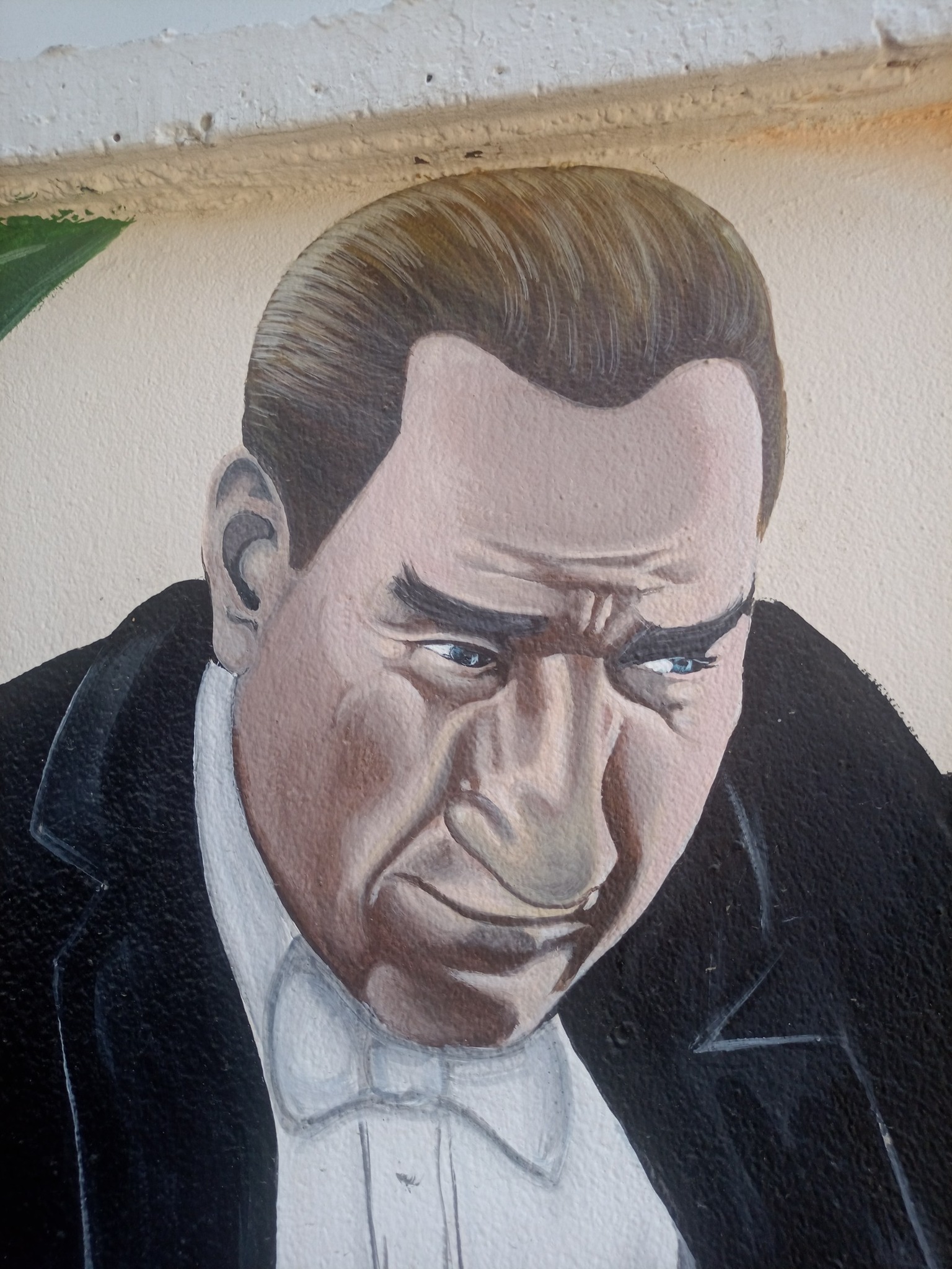 Efeler Belediyesindeki Ataturk Resmi Tepki Cekiyor 596273 142Abcf2Ed8Ffb95565599Ebbac69C84