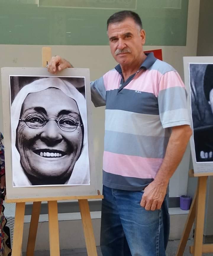 Efeler Belediyesindeki Ataturk Resmi Tepki Cekiyor 596273 30A831F6C00Ffb1011D25980F70Ca399