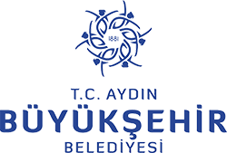 Efelere 11 Kilometrelik Bisiklet Yolu Yapilsin Mi Karari Halk Verecek 602529 D675Ece87B92Dea8Cb48280Ad1749A24