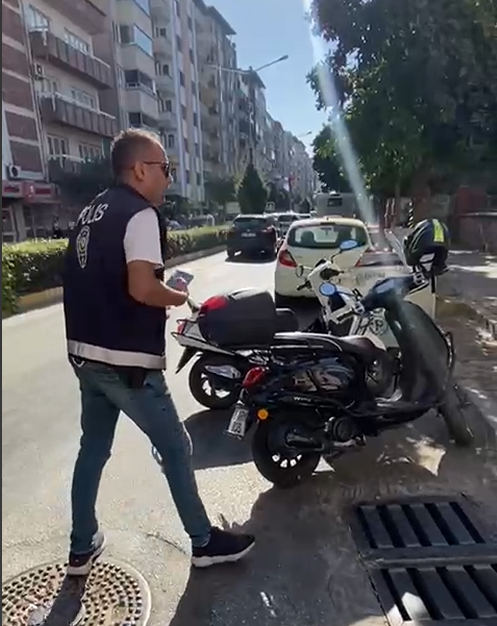 Ekran Görüntüsü 2025 09 01 184713