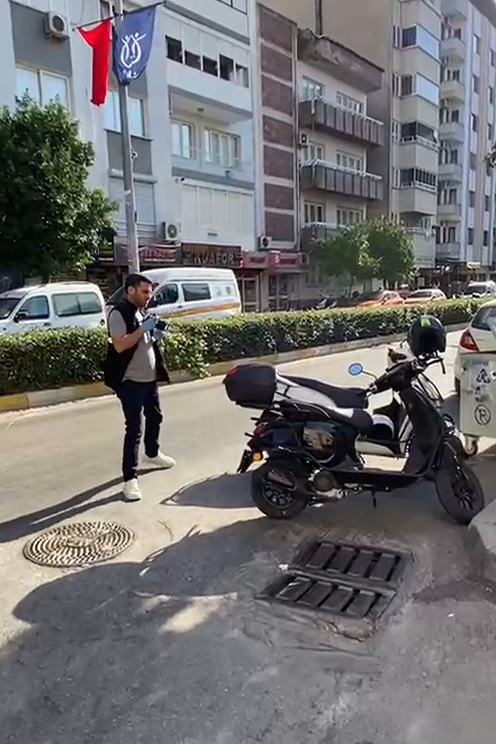 Ekran Görüntüsü 2025 09 01 184734