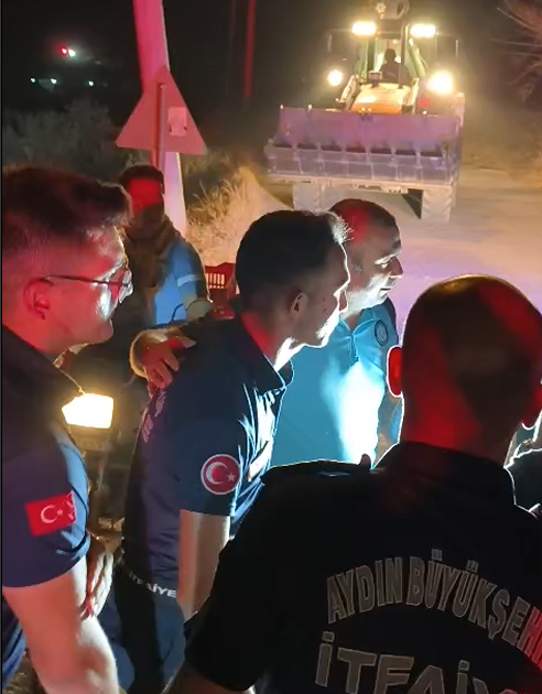 Ekran Görüntüsü 2025 09 01 235019