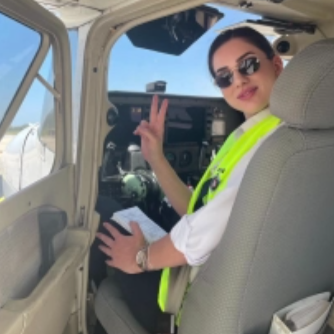 Ekran Görüntüsü 2025 09 03 110734