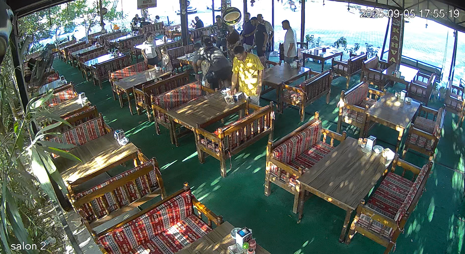 Ekran Görüntüsü 2025 09 07 122701