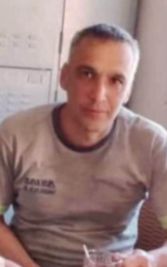 Ekran Görüntüsü 2025 09 15 133501