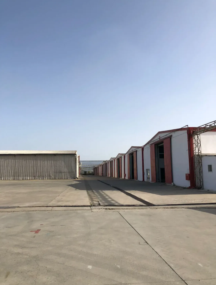 Ekran Görüntüsü 2025 09 25 143404