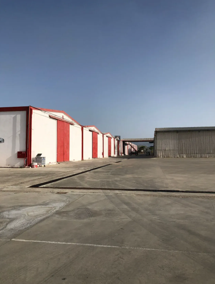 Ekran Görüntüsü 2025 09 25 143412