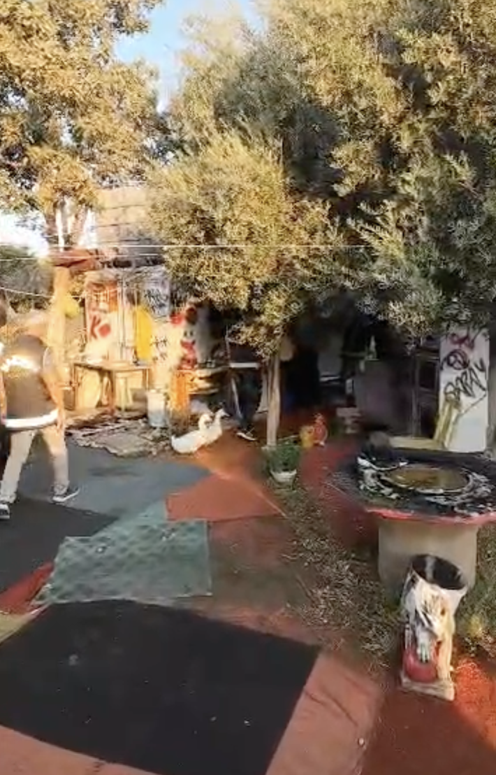 Ekran Resmi 2025 09 19 18.21.13