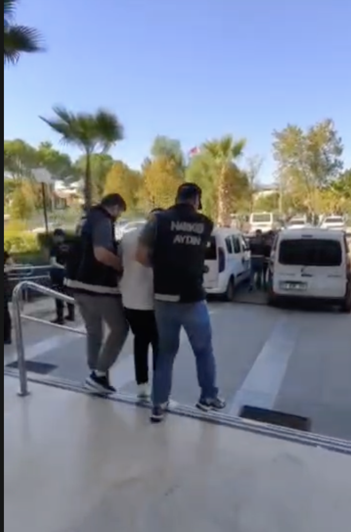 Ekran Resmi 2025 09 19 18.21.23