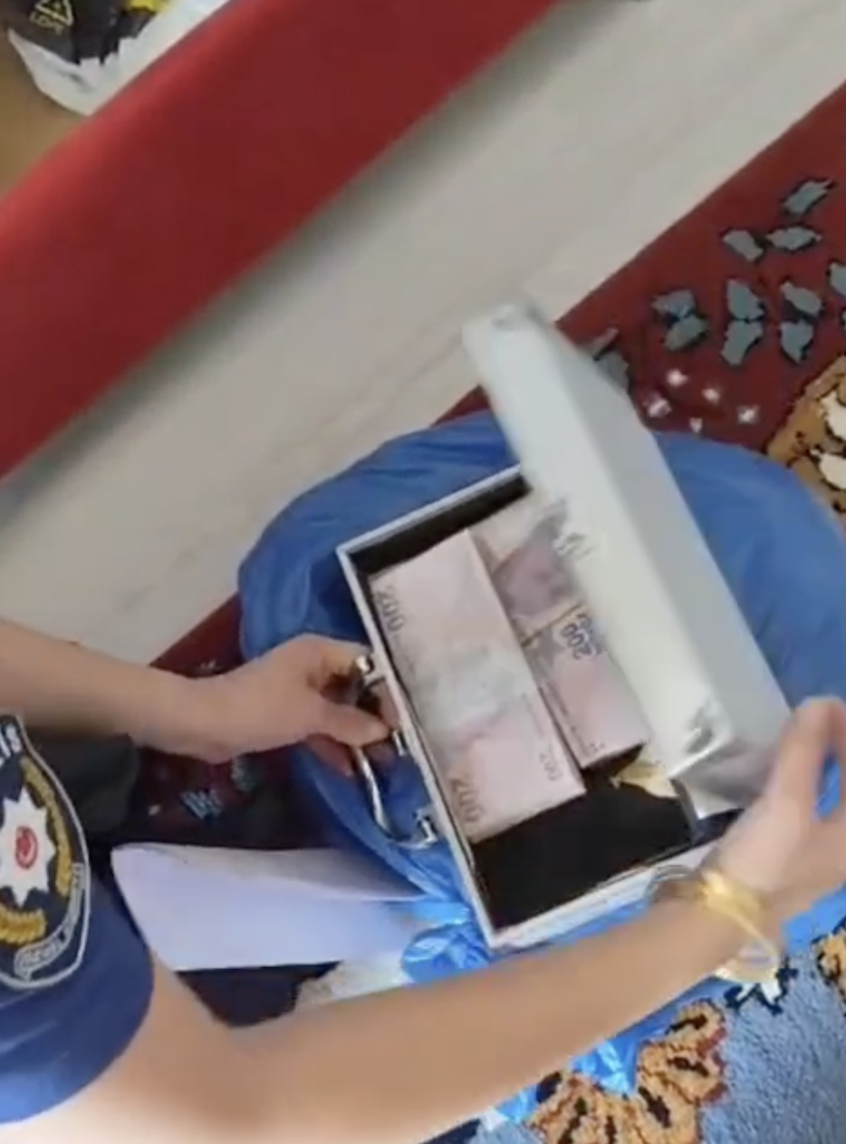 Ekran Resmi 2025 09 22 21.08.07