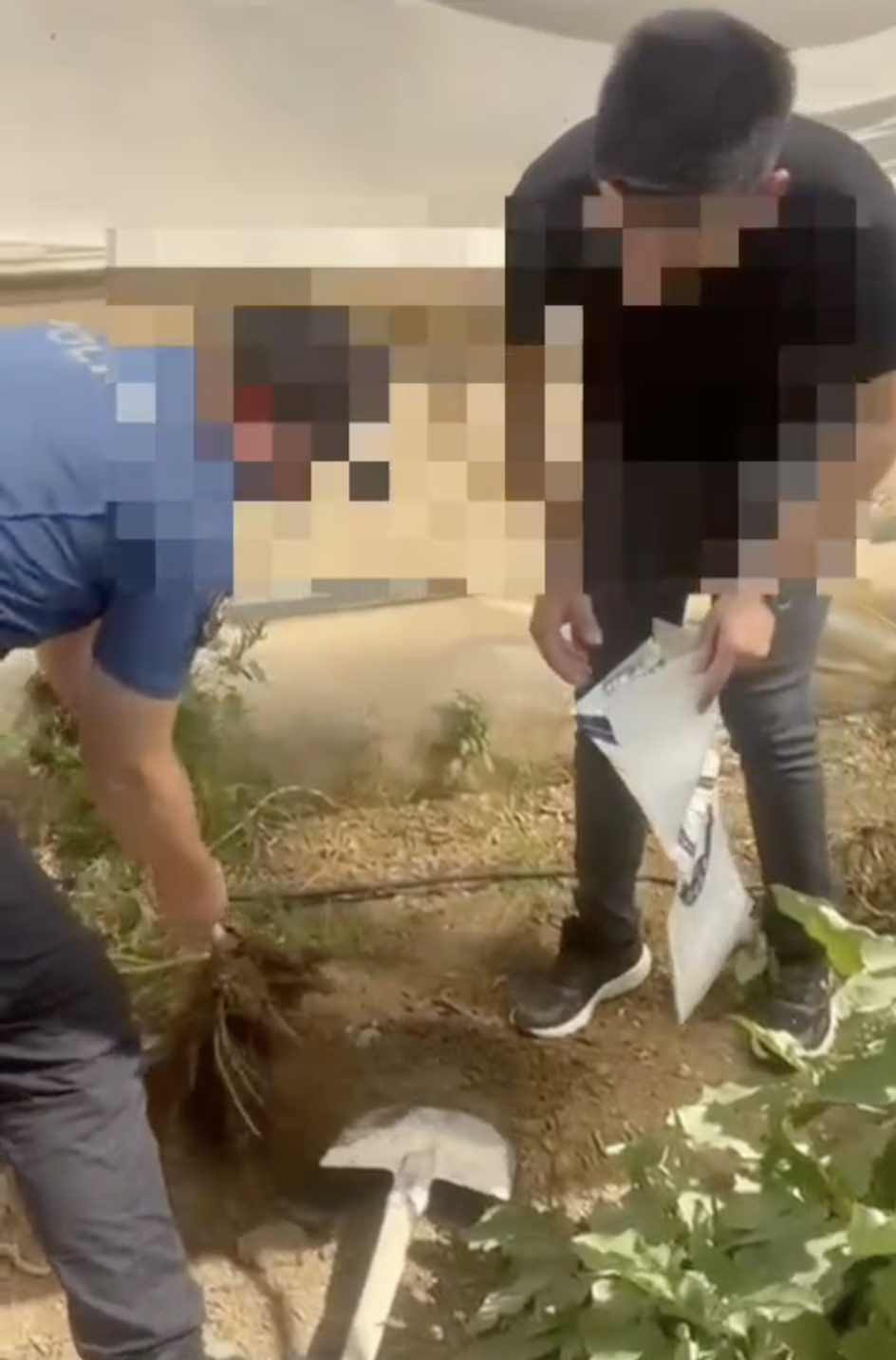 Ekran Resmi 2025 09 22 21.08.19