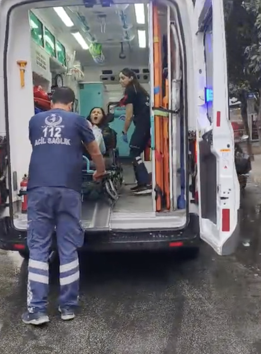 Ekran Resmi 2025 09 29 18.27.15