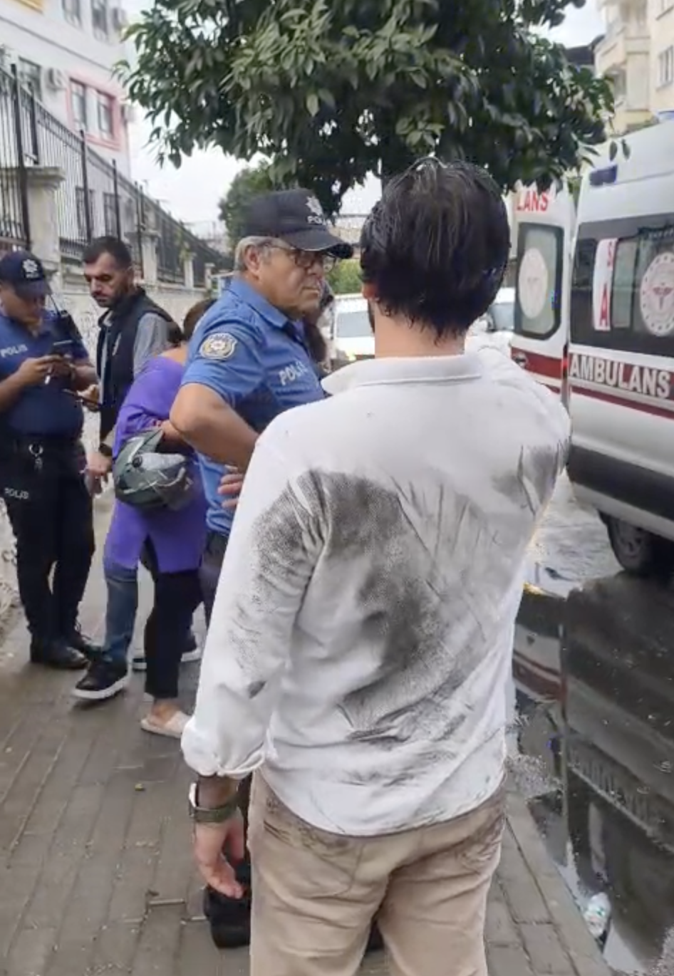 Ekran Resmi 2025 09 29 18.27.37