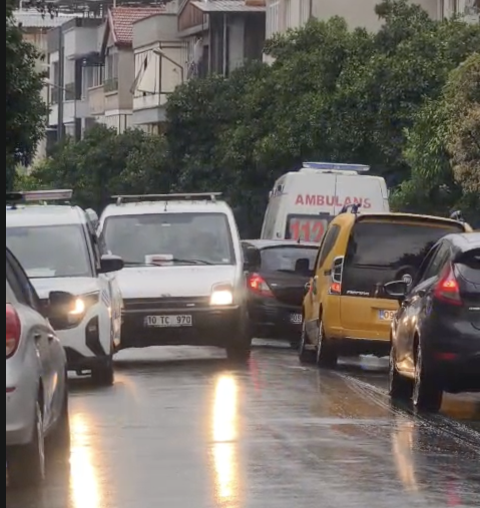 Ekran Resmi 2025 09 29 18.28.08