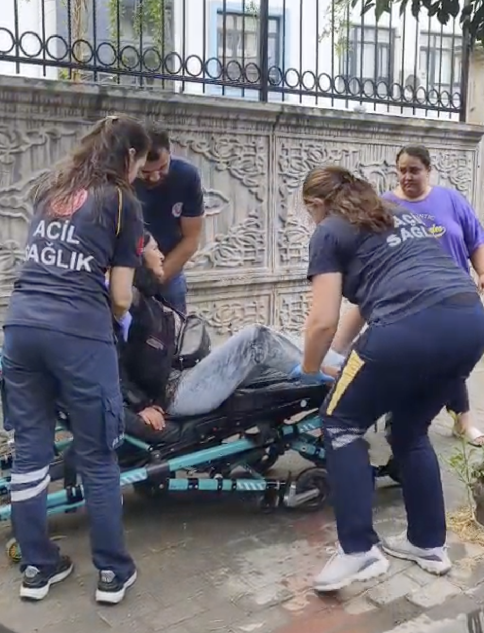 Ekran Resmi 2025 09 29 18.28.20