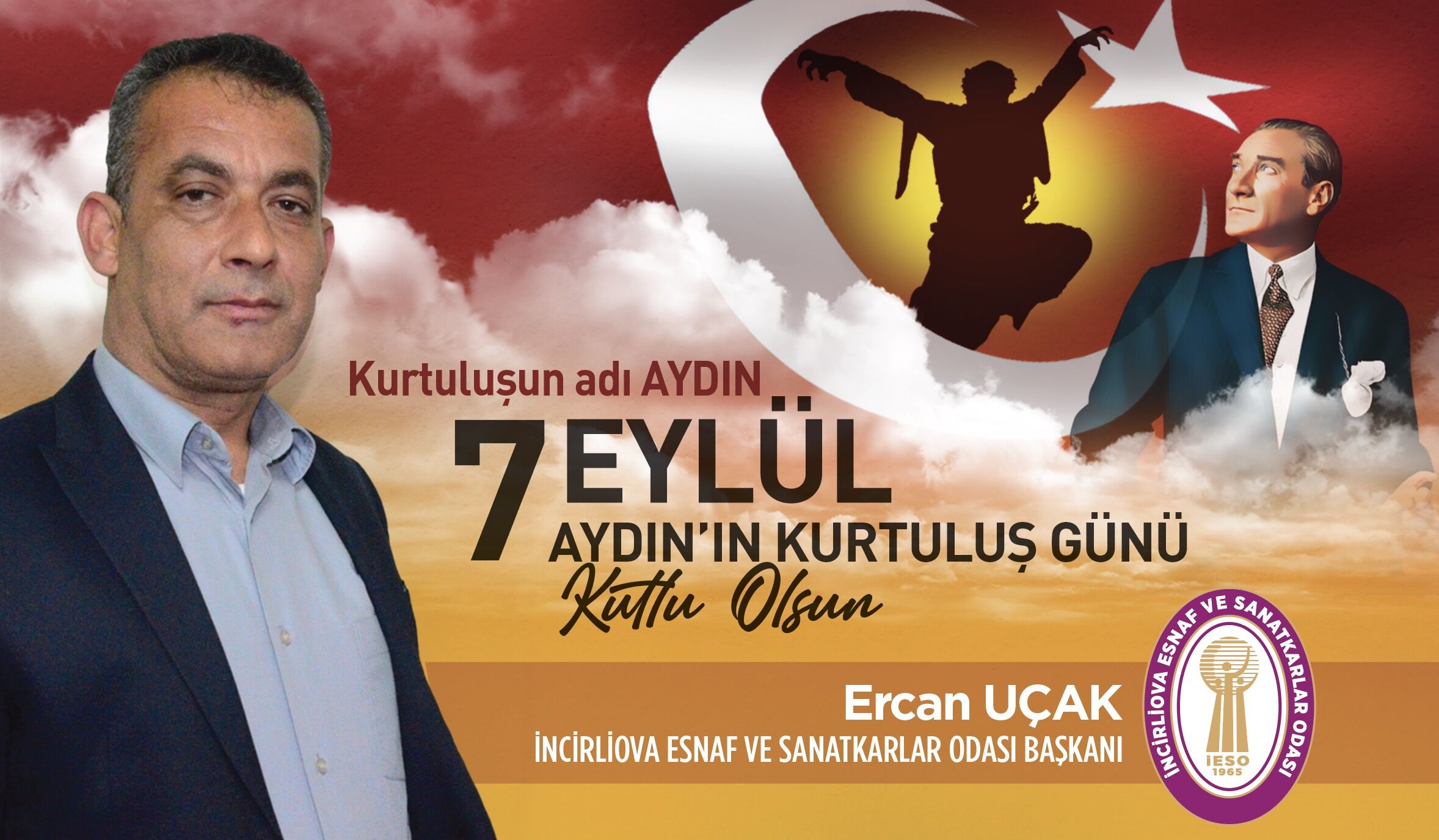 Ercan Ucak-2