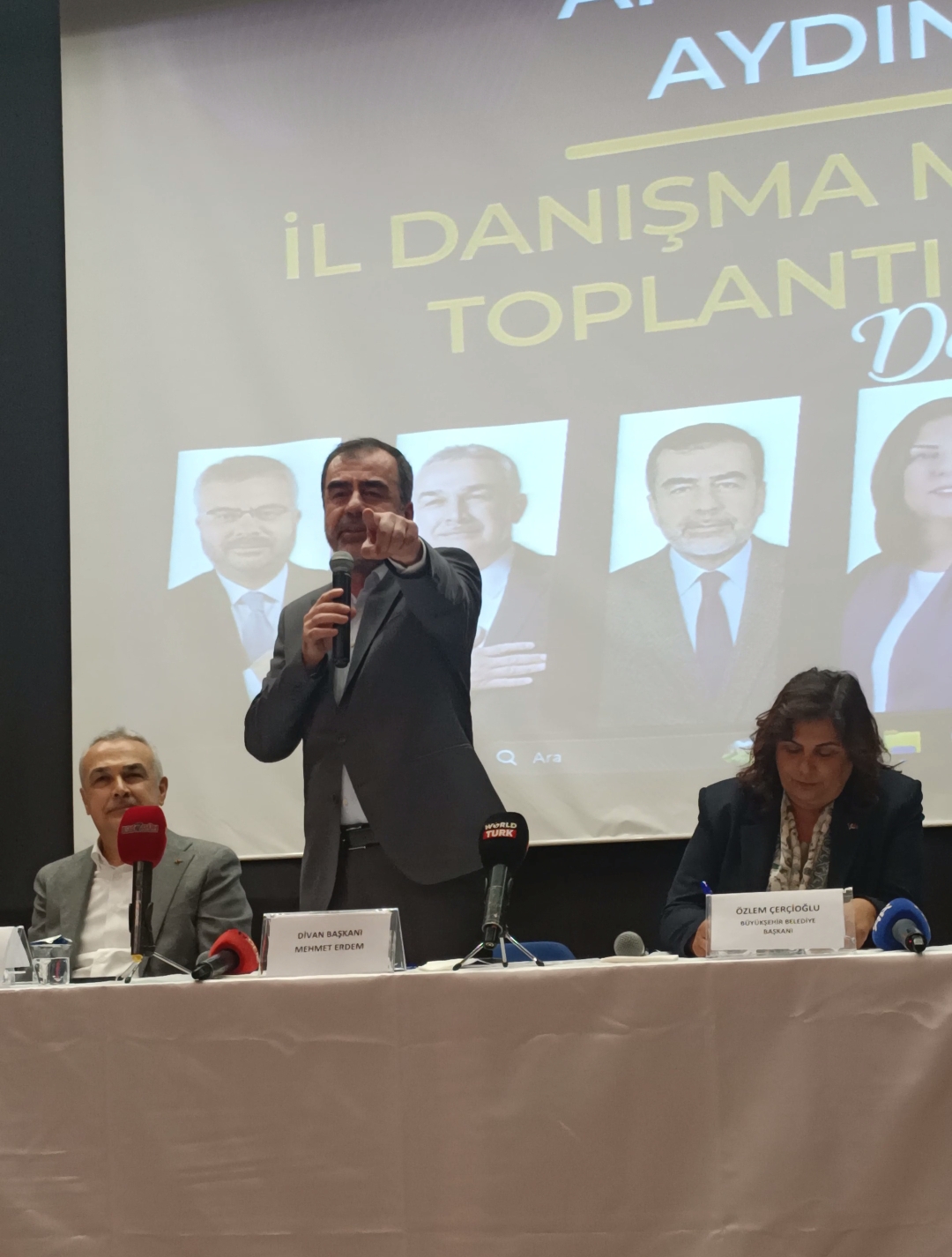 Erdem Aramiza Nifak Tohumlari Ekemeyeceksiniz 602730 47Fc7D30C8A7Bf818Cd007021E7D2480