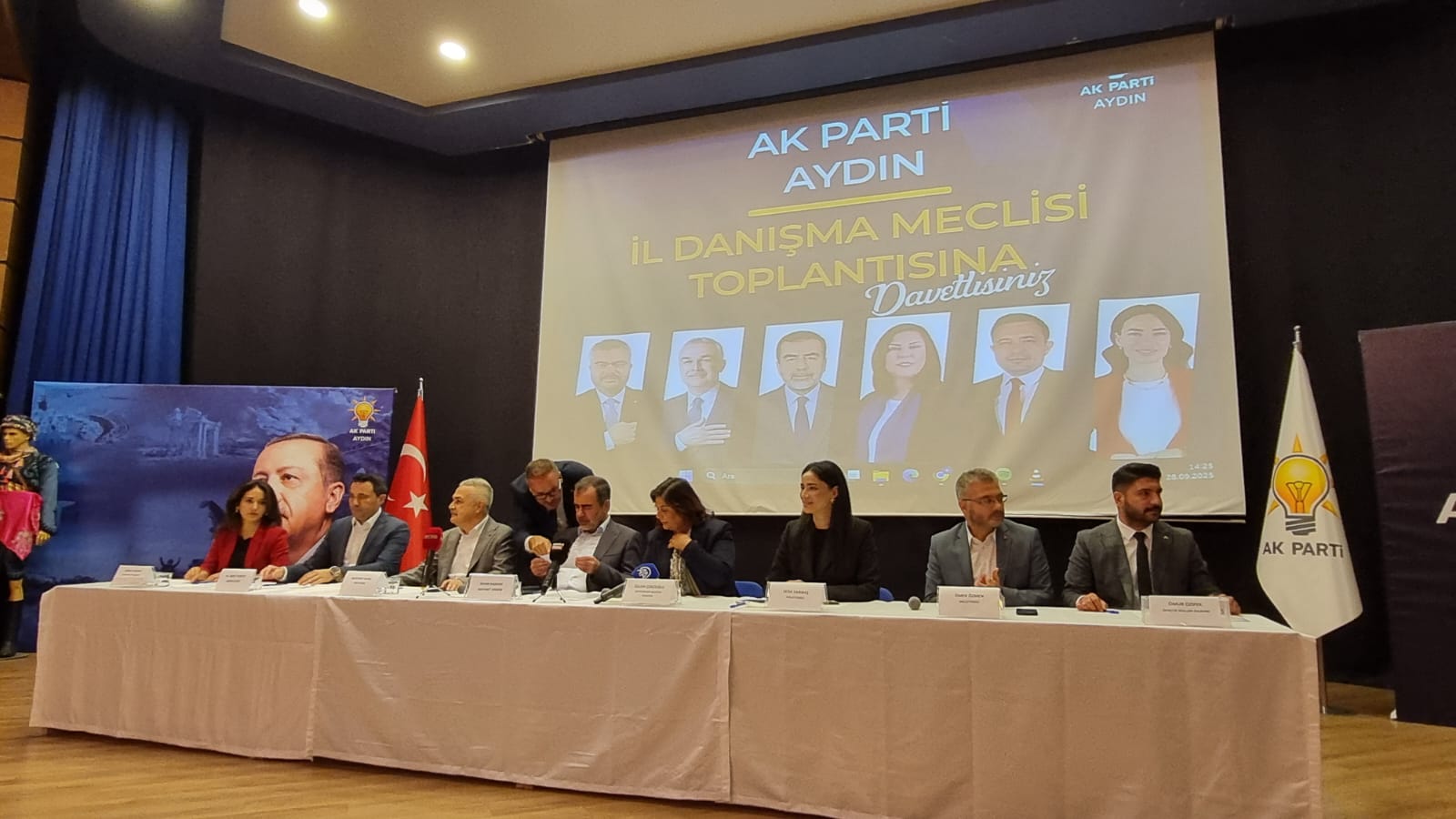 Erdem Aramiza Nifak Tohumlari Ekemeyeceksiniz 602730 5Fbcea89930B55A8F7941Eef5191B8F3