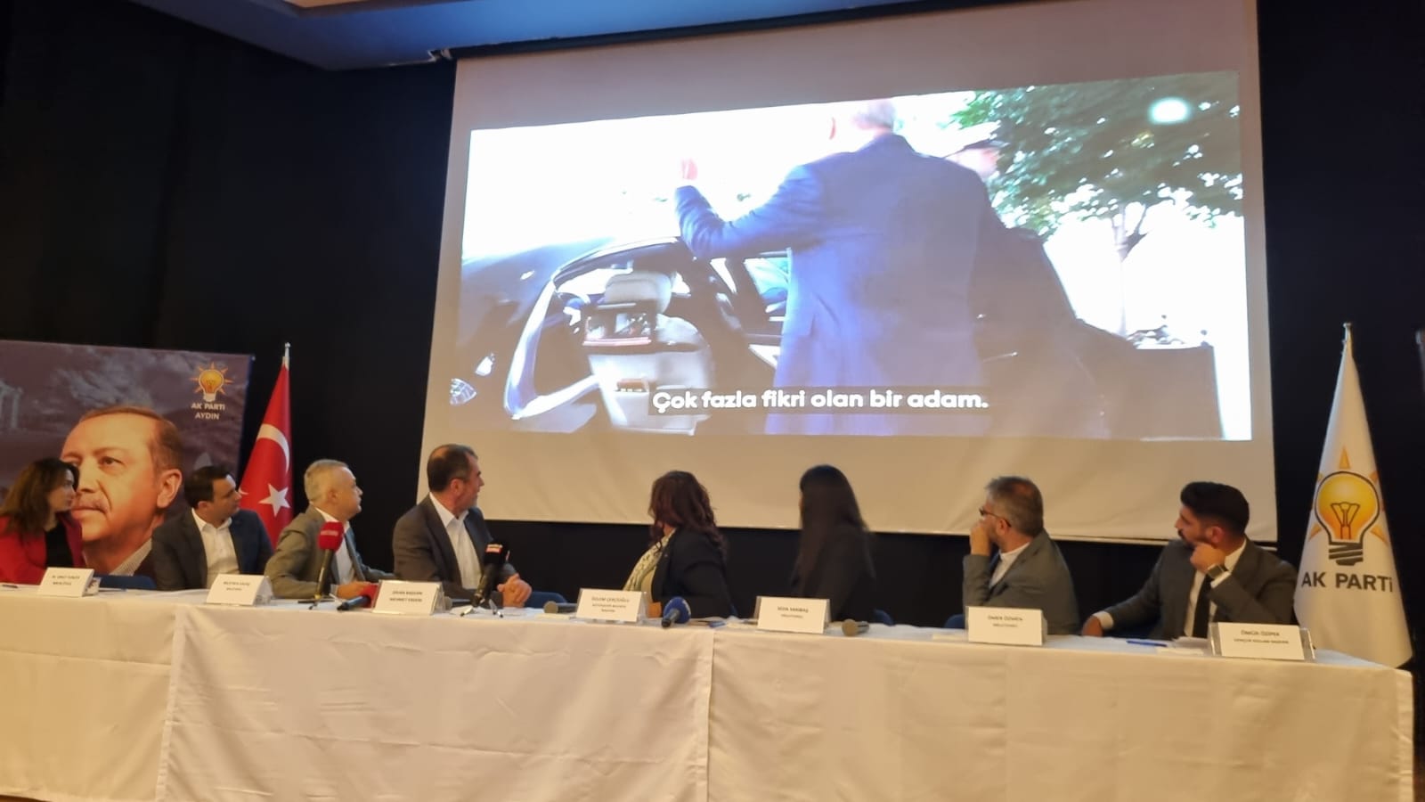 Erdem Aramiza Nifak Tohumlari Ekemeyeceksiniz 602730 A5Ef36A5215Ac57Cb4377B4F679Abbd1