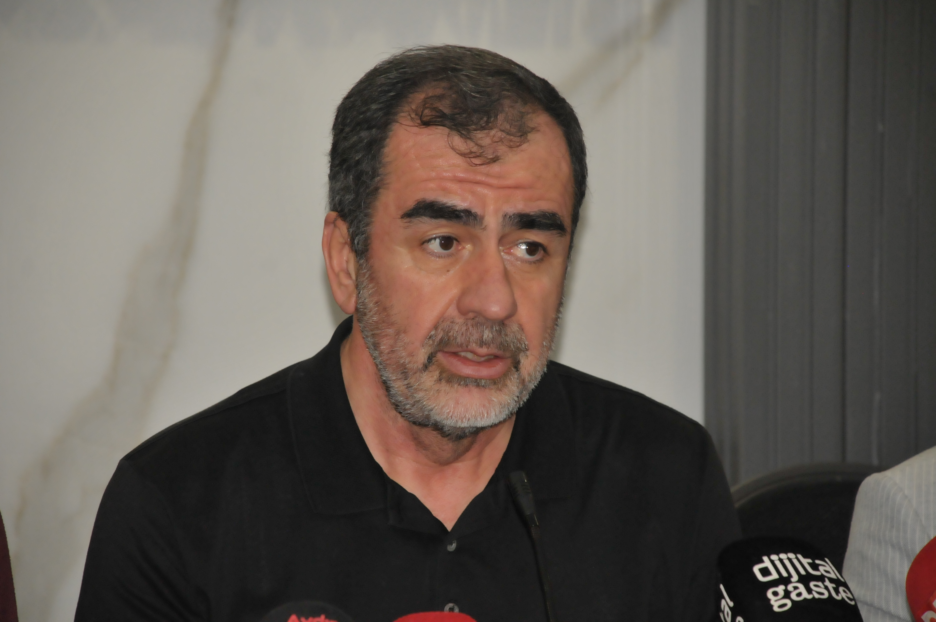 Erdogandan Aydin Icin Yatirim Talimati Erdem Bakanlarimiz Gerekeni Yapacak 600112 A695E25E13A434E657Fe2A96A3E6B891