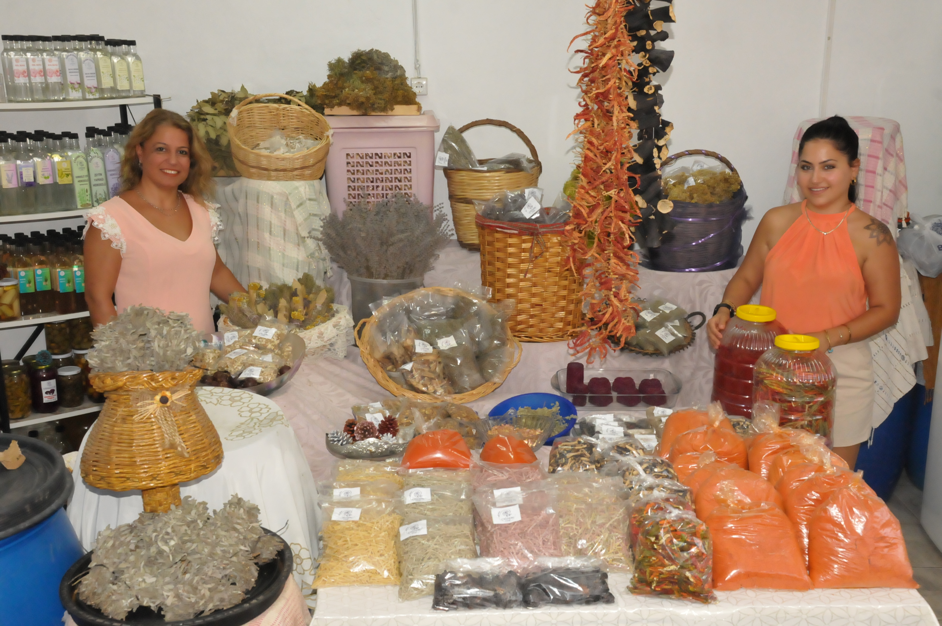 Ev Hanimligindan Patronluga 595610 A50A89638Bfe82E34197848165F983C6