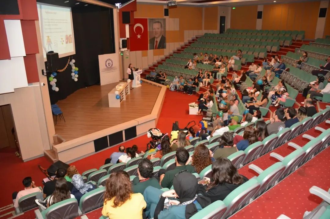 Fenilketonurili Cocuklara Dogum Gunu Surprizi 601537 Df535F2A9827Df4D759105Cfe52Ee143