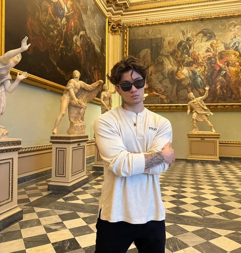 Germencik Festivalinde Yildizlar Gecidi 596975 00C90Cd93D4F35517Eafc24Cb0Aaec64