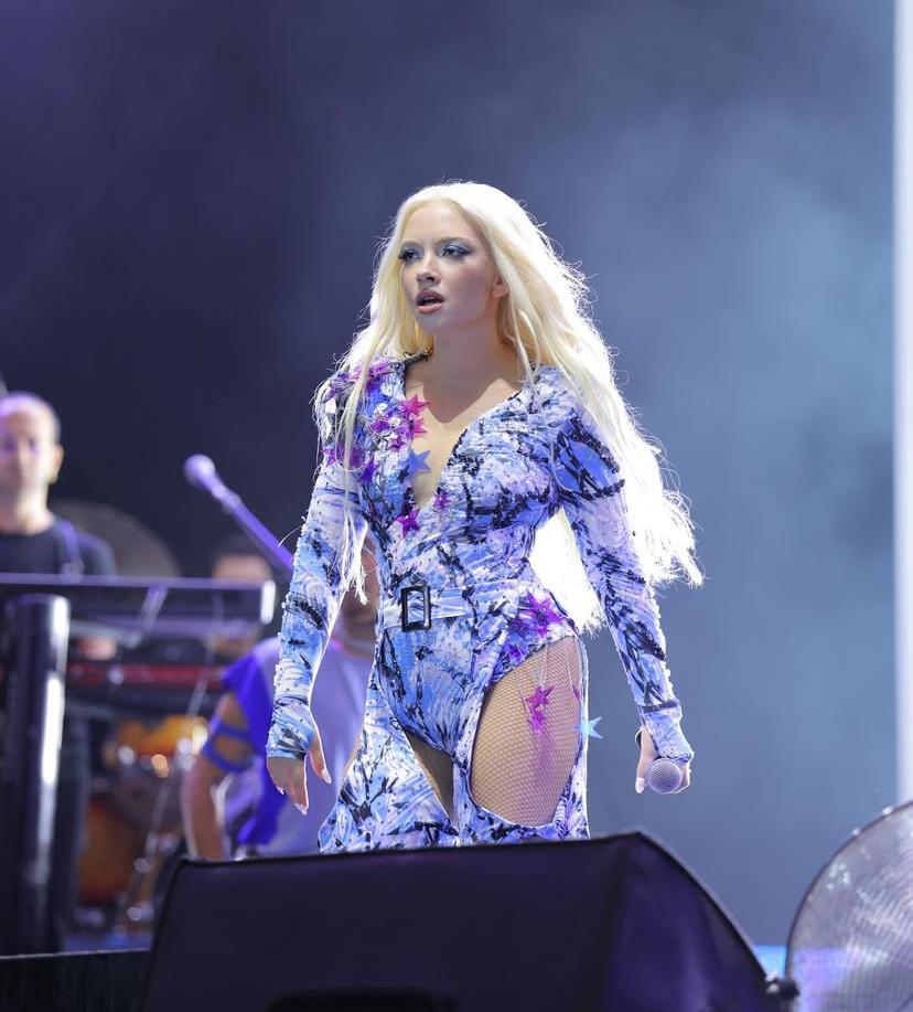 Germencik Festivalinde Yildizlar Gecidi 596975 700Db43223B65A68023Bbdbb804918Fb