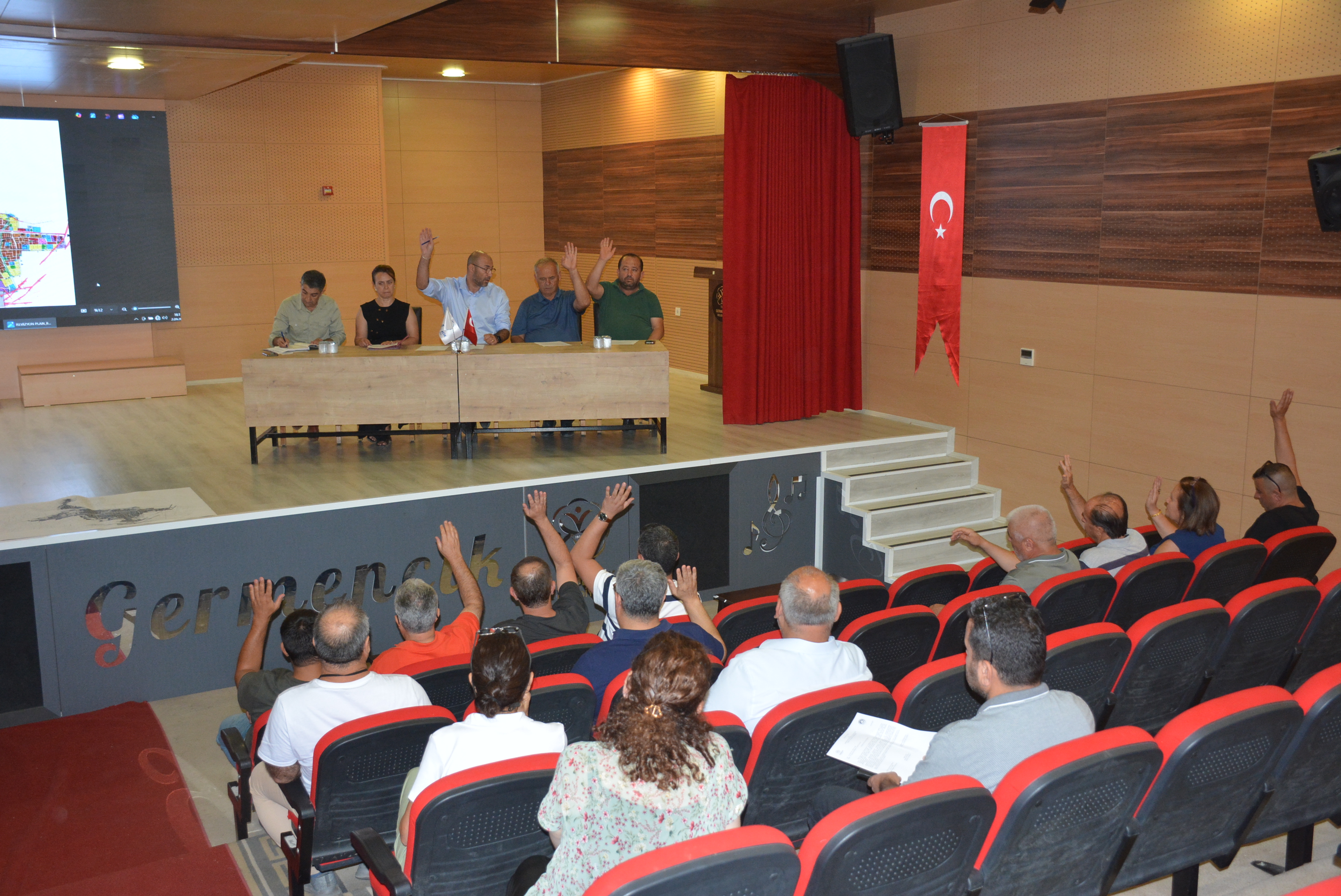 Germencik Incir Festivaline Dev Butce 596174 6Edda480198427B77Fc11B6B7E91A35A