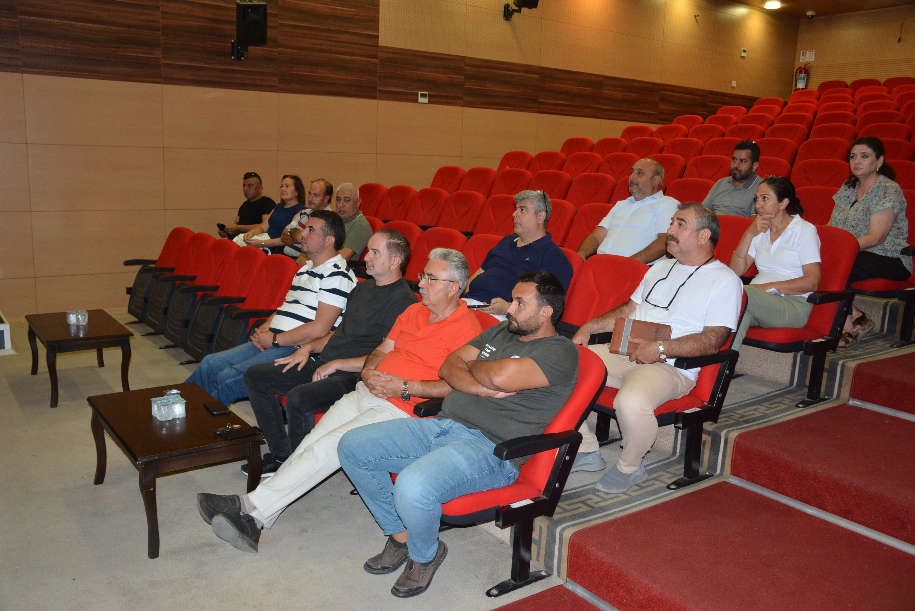 Germencik Incir Festivaline Dev Butce 596174 E1B9E75B9C484Ca82Cb11Ae712E6F830