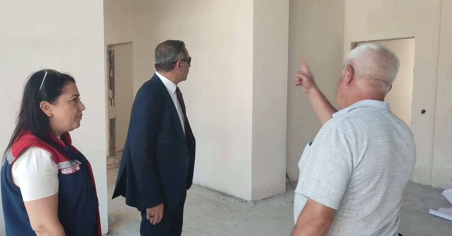 Germencike Yeni Hizmet Binasi 597854 5Fa76D4A57C697A4Db8D9Dc806C03Ba3