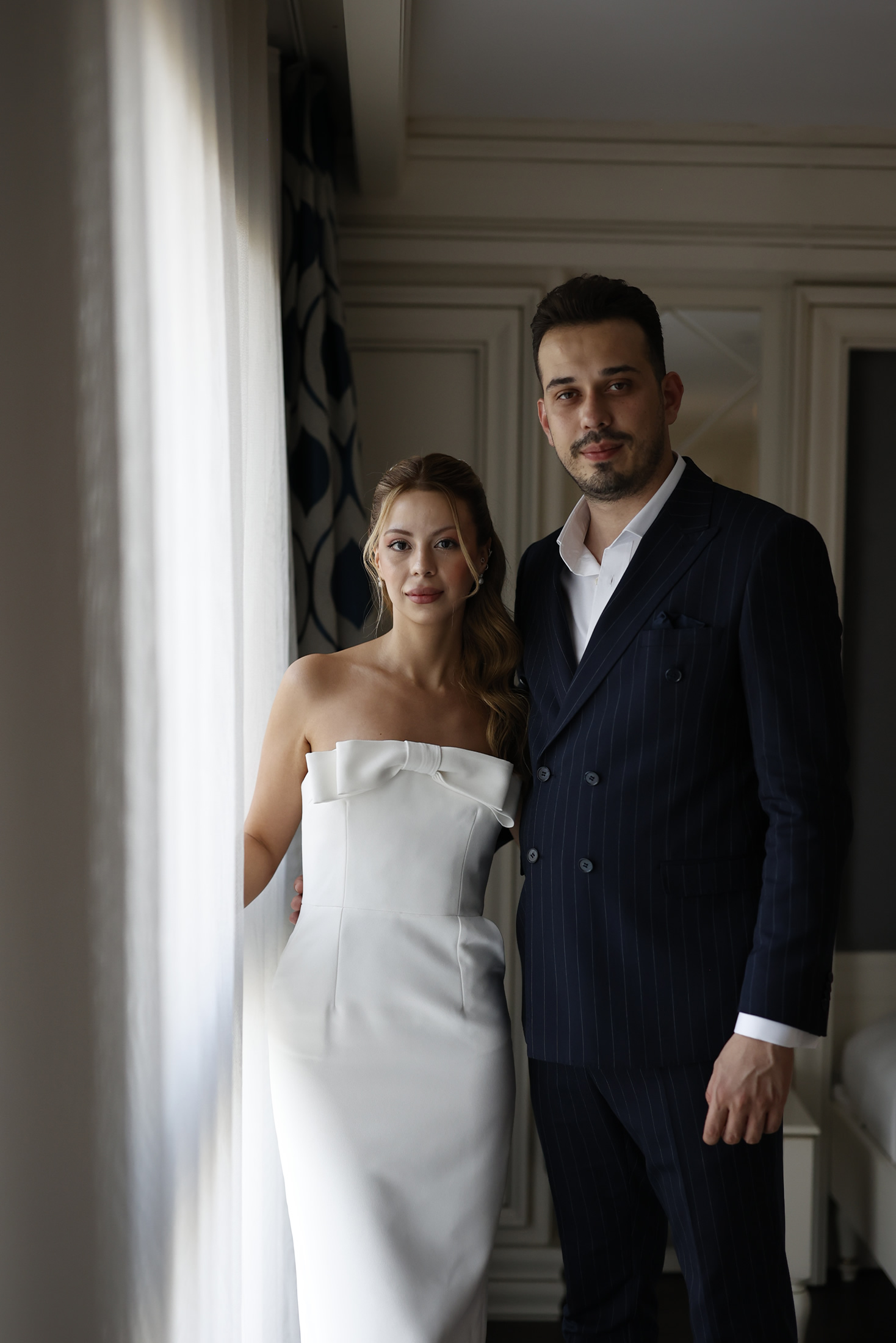 Gorgulu Ve Tig Ailelerinin Mutlu Gunu 599294 0412A55102Cdac659829B10Ddcccc057