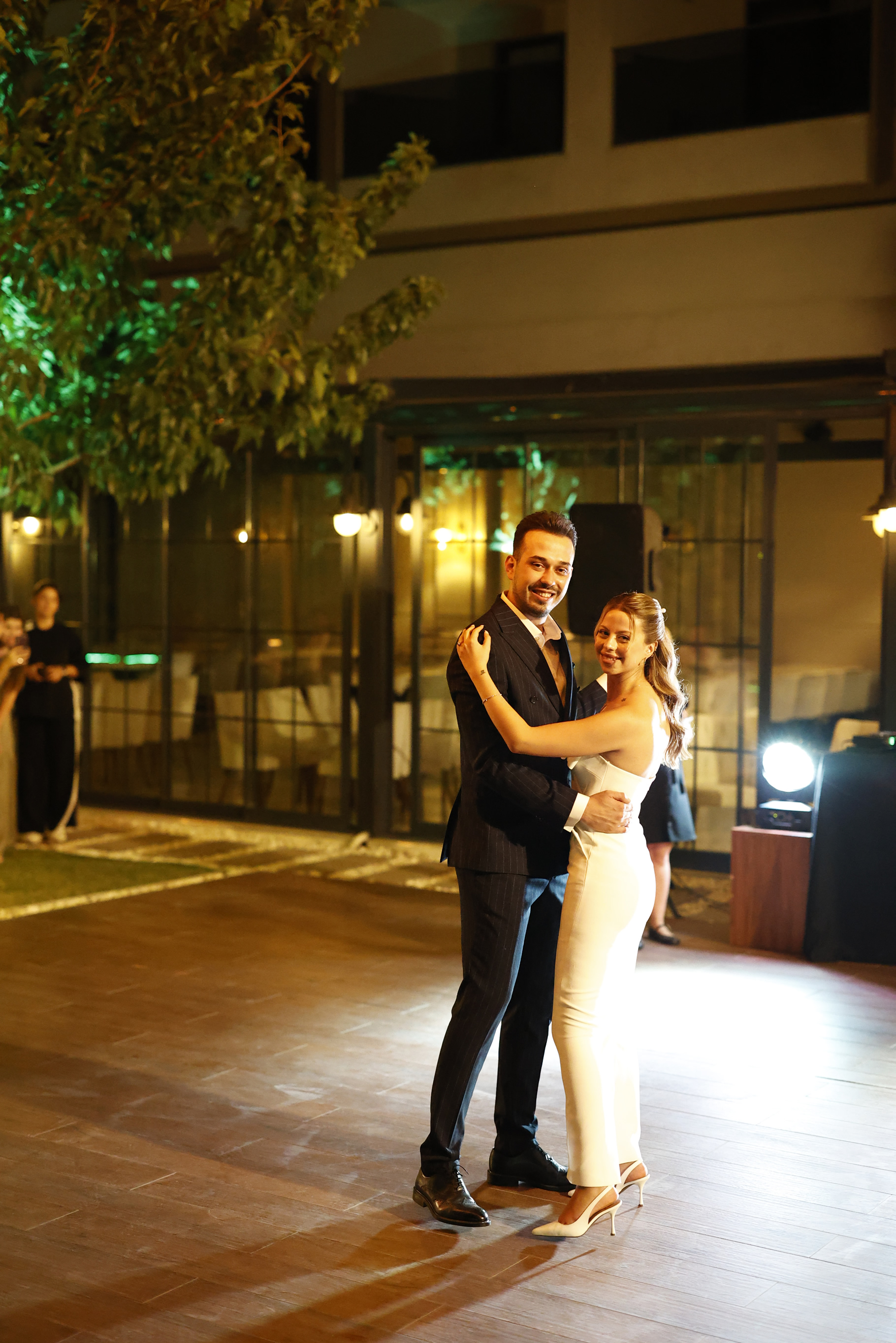 Gorgulu Ve Tig Ailelerinin Mutlu Gunu 599294 253Eecceb7E95B72Aecf111Dc840F400