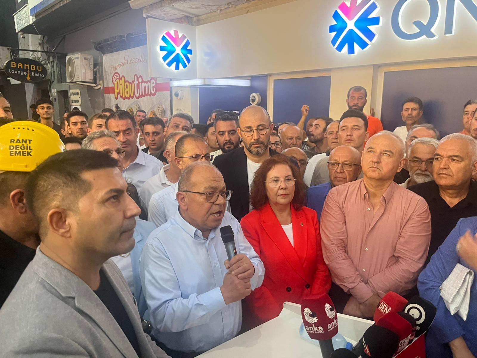 Gunel Aydina Hizmet Etme Arzusundayiz 599834 0Eada24Db24E6Cf5Aa6B446F1580197A