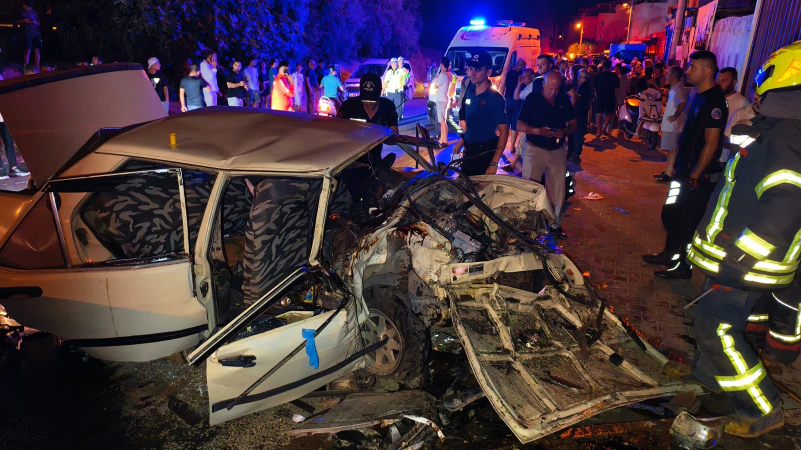 I M G 20250901 W A0012